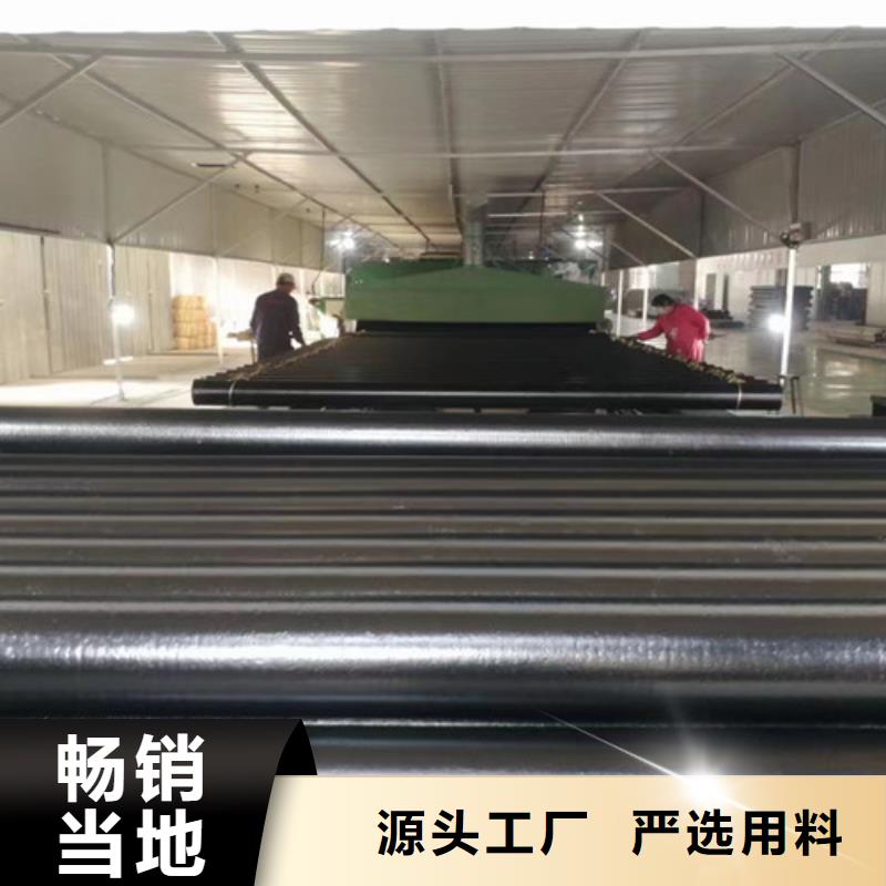 柔性铸铁管球墨铸铁井盖保质保量