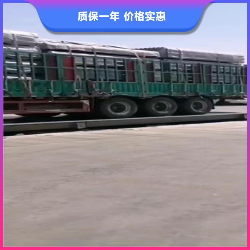 东方市质量可靠的W型柔性铸铁管基地
