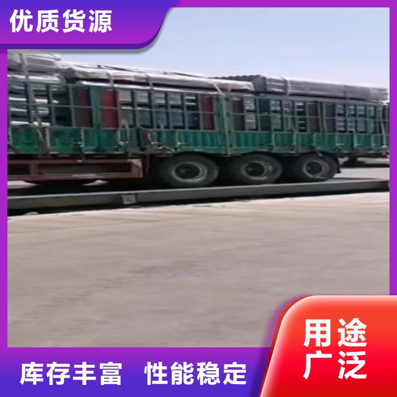 柔性铸铁管树脂井盖盖板敢与同行比质量