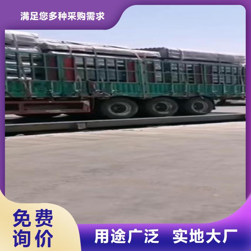 柔性铸铁管K10球墨铸铁排水管厂家品控严格