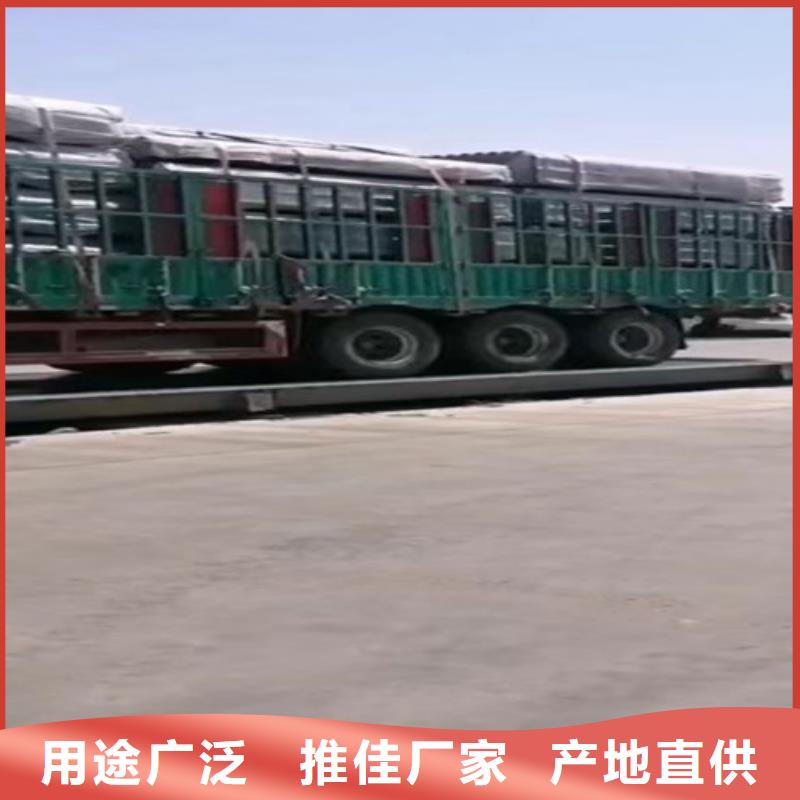 柔性铸铁管_树脂井盖盖板大量现货供应