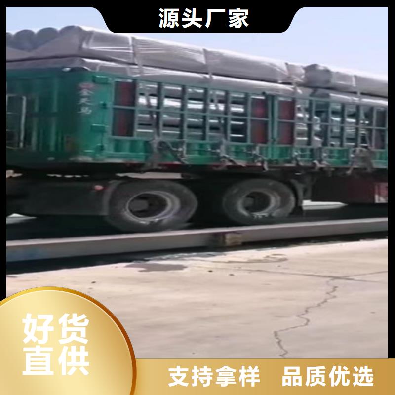 柔性铸铁管-精密铸造球墨铸铁产品实拍