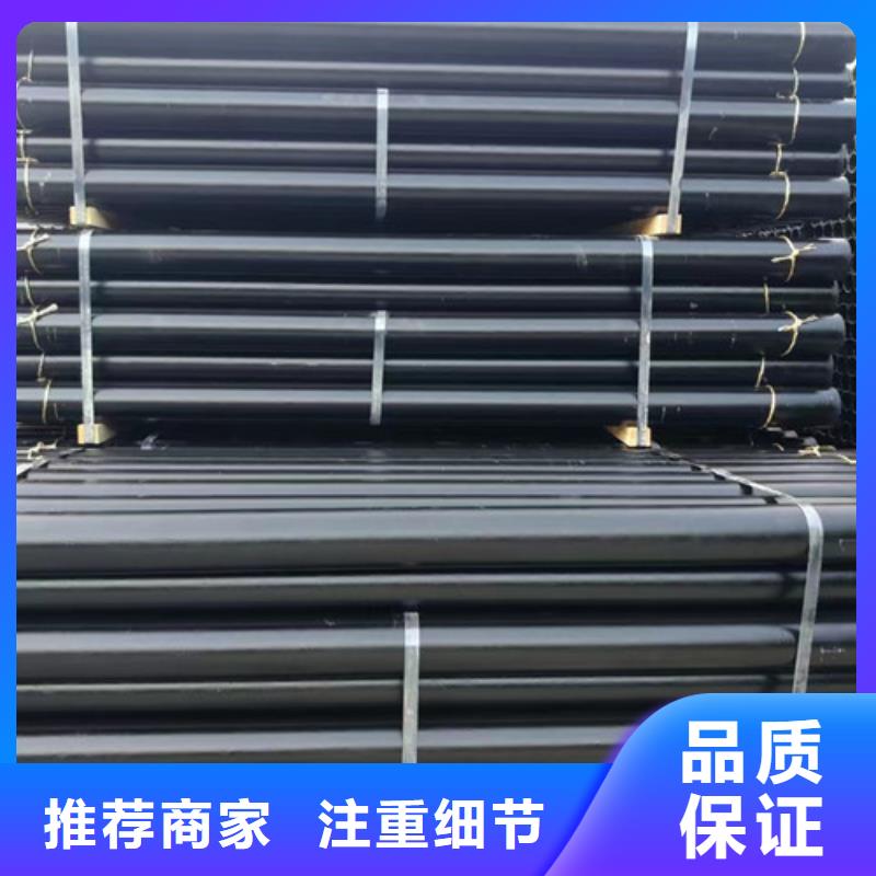 柔性铸铁管-球墨铸铁井盖厂家精选