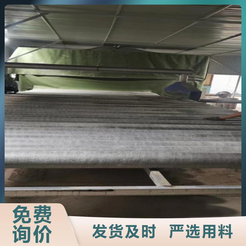 柔性铸铁管 dn500球墨铸铁管买的是放心