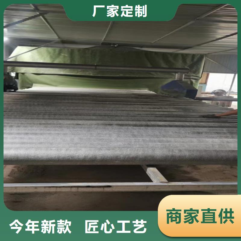 柔性铸铁管球磨价格实惠工厂直供