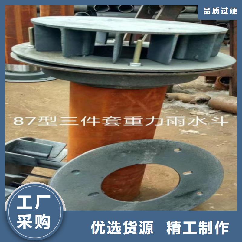 柔性铸铁管,Dn150球墨铸铁管实力才是硬道理