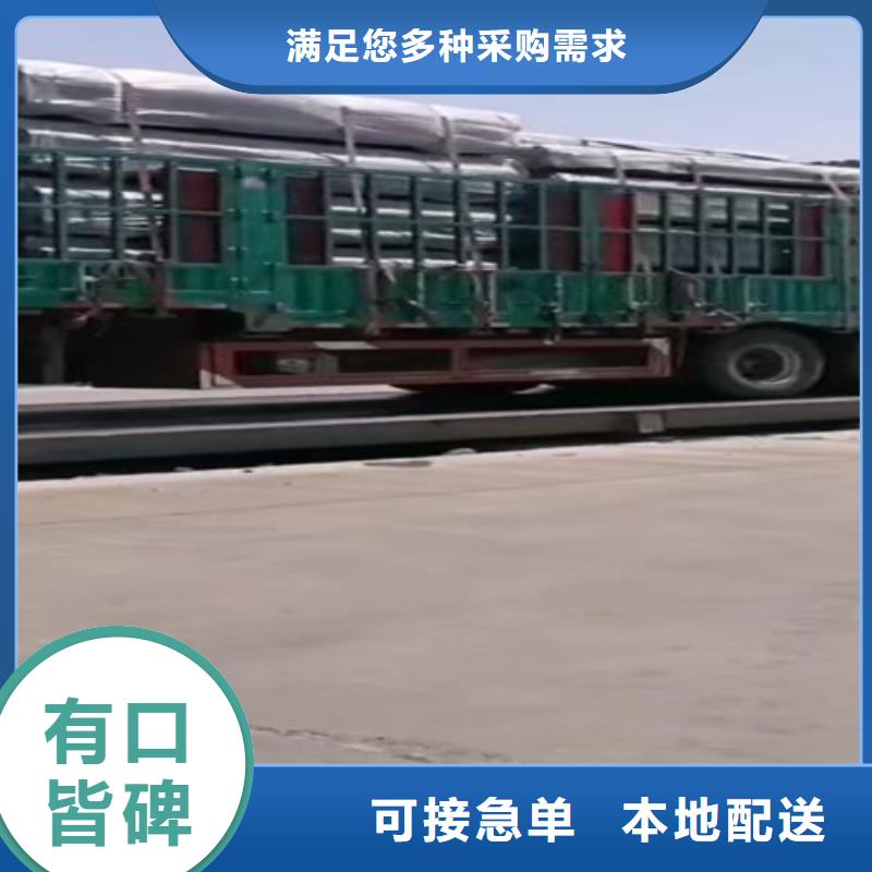 柔性铸铁管树脂井盖盖板敢与同行比质量