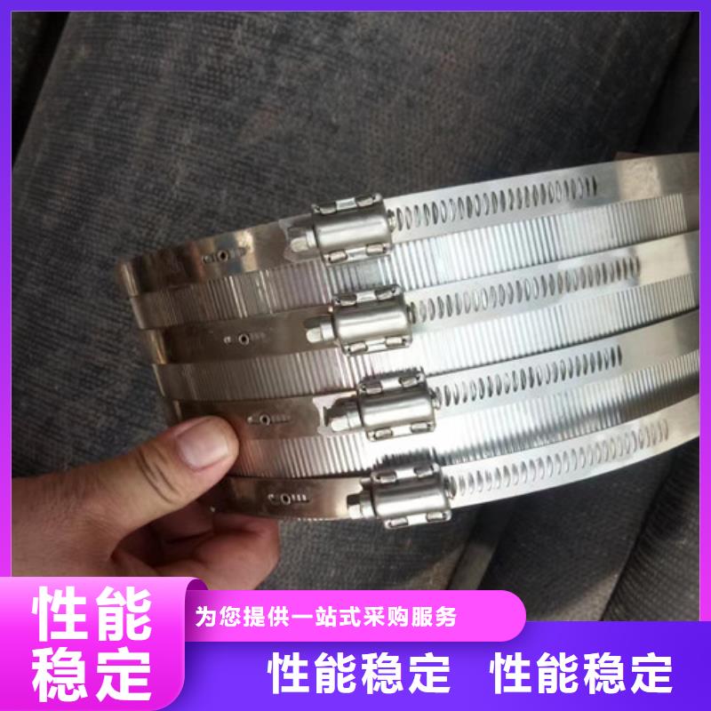 柔性铸铁管,排污球墨铸铁管当地厂家值得信赖
