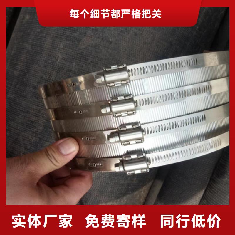 柔性铸铁管,Dn150球墨铸铁管实力才是硬道理