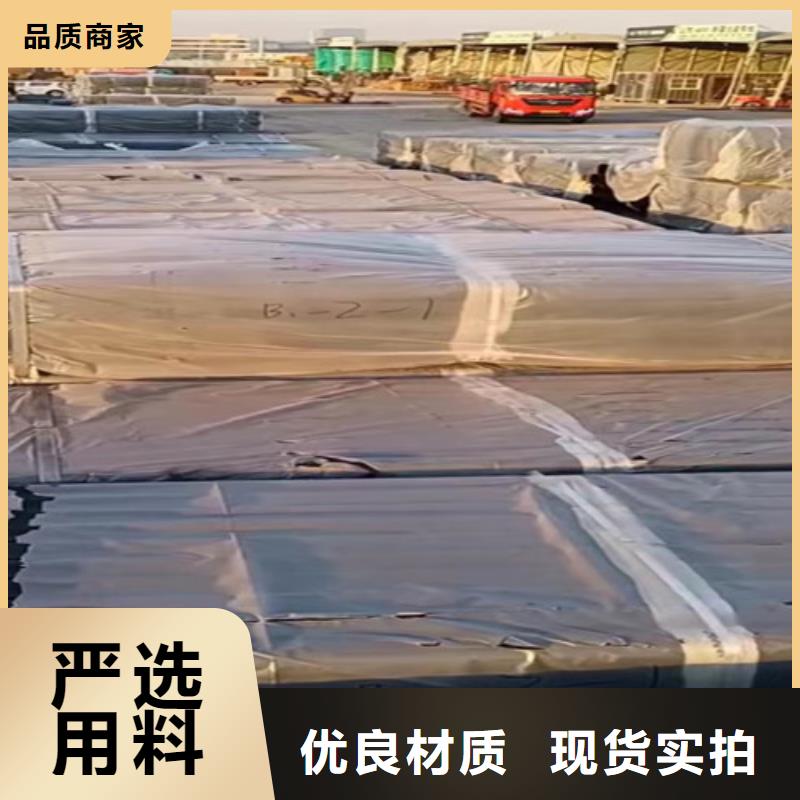 柔性铸铁管【树脂井盖篦子】工厂采购