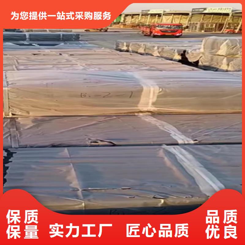 柔性铸铁管排污球墨铸铁管厂家直销货源充足