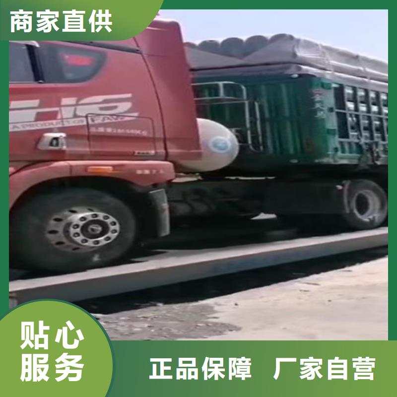 国标铸铁管-国标铸铁管价廉