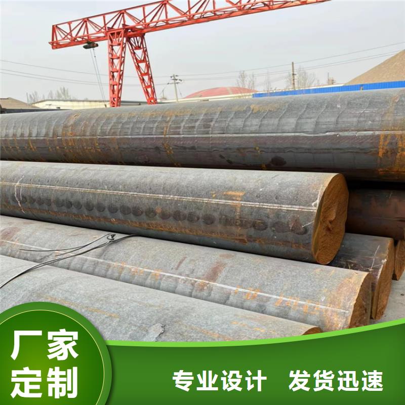 球墨铸铁型材_柔性球墨铸铁管买的是放心