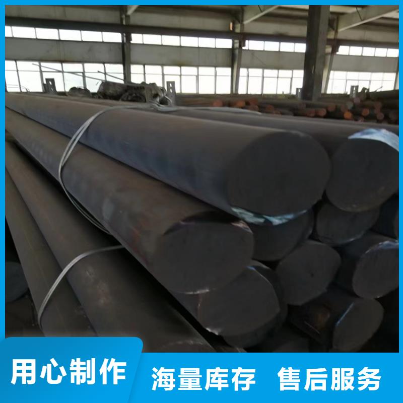 【球墨铸铁型材排污球墨铸铁管现货充足】