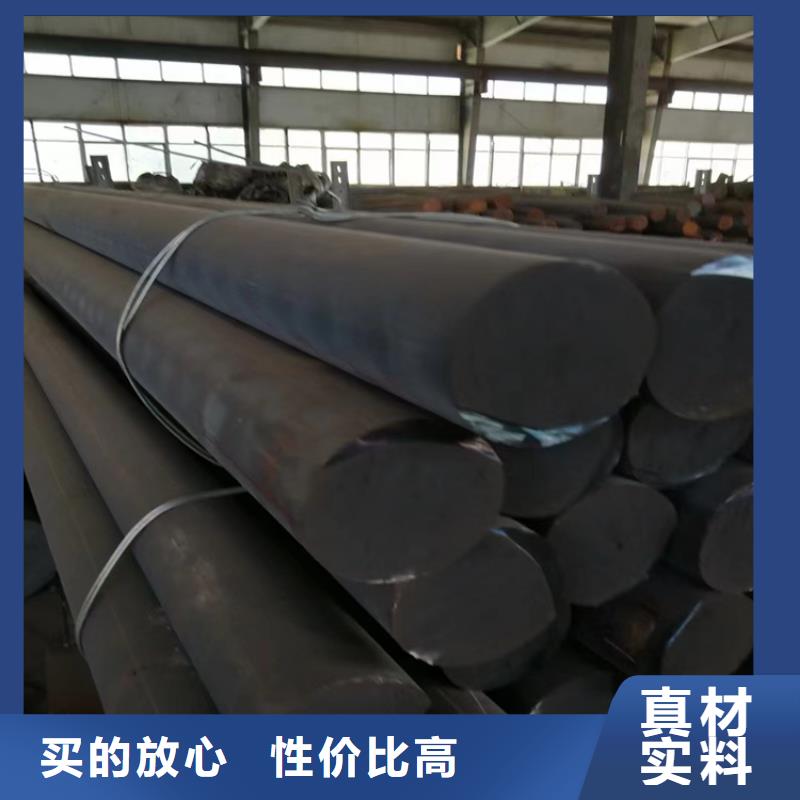 球墨铸铁型材排污球墨铸铁管实力工厂
