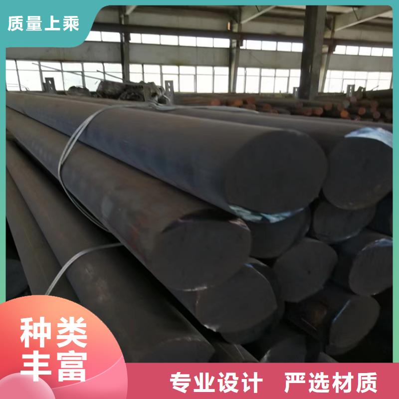 【球墨铸铁型材DN150球墨铸铁管工厂采购】