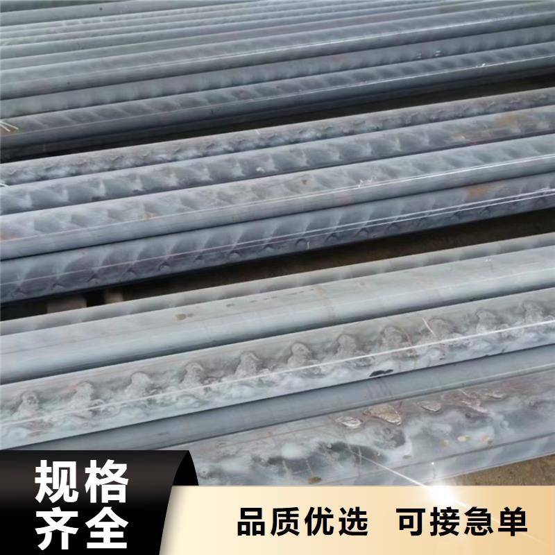 球墨铸铁型材球墨铸铁圆棒源头工厂