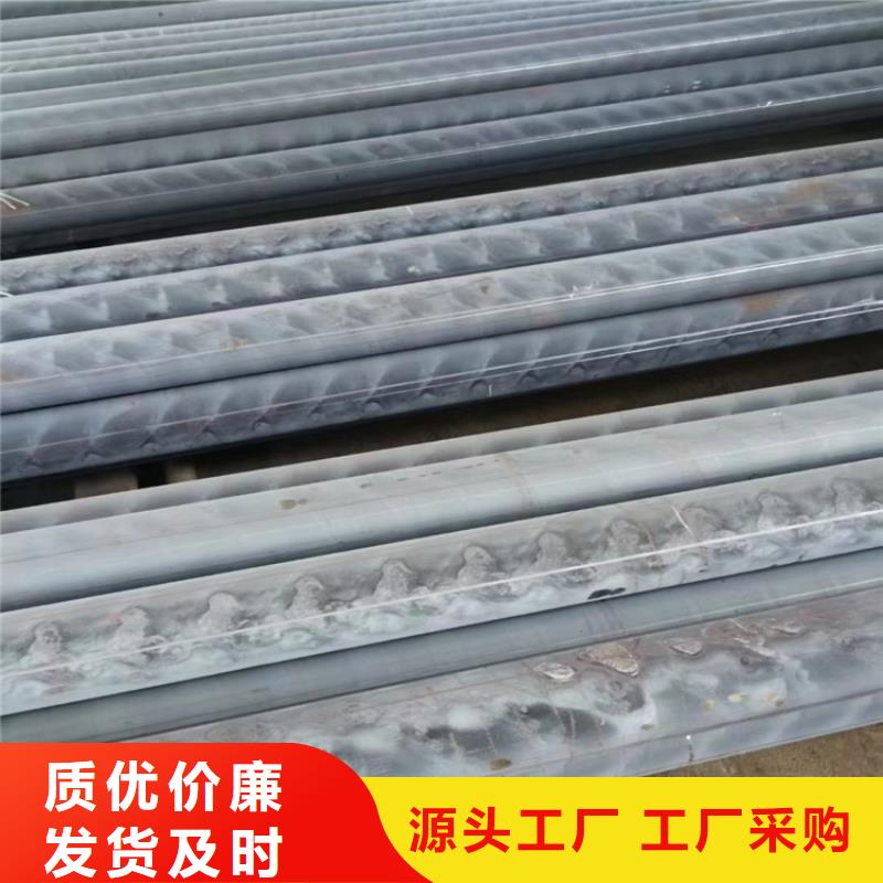 【球墨铸铁型材排污球墨铸铁管现货充足】