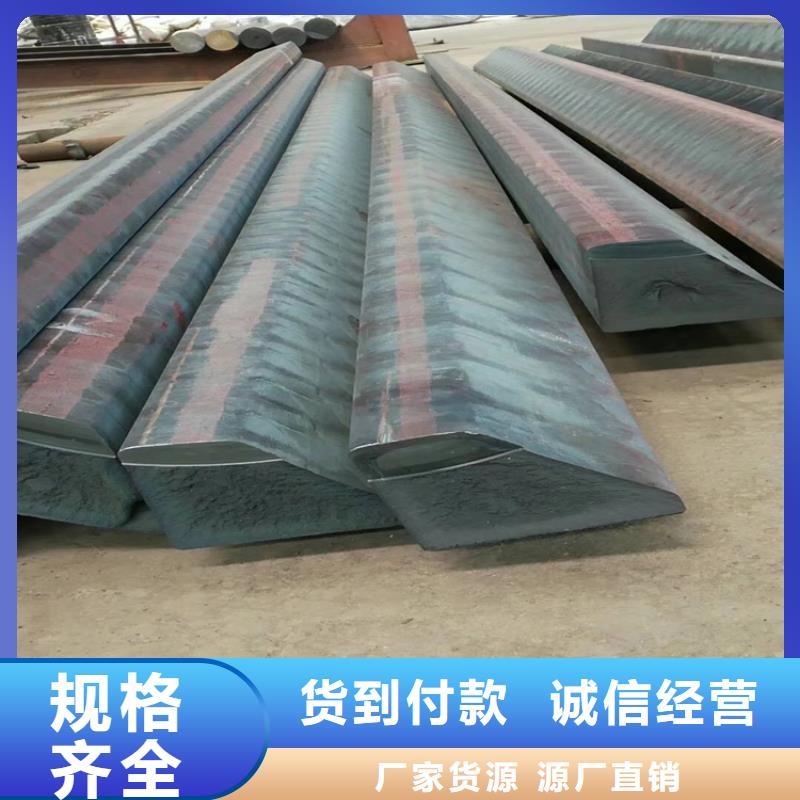 球墨铸铁型材 DN150球墨铸铁管安装简单