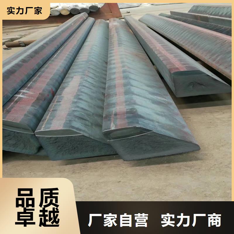 【球墨铸铁型材DN150球墨铸铁管工厂采购】