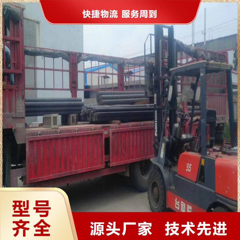 采购球墨铸铁型材的应用范围有哪些必看-质量优