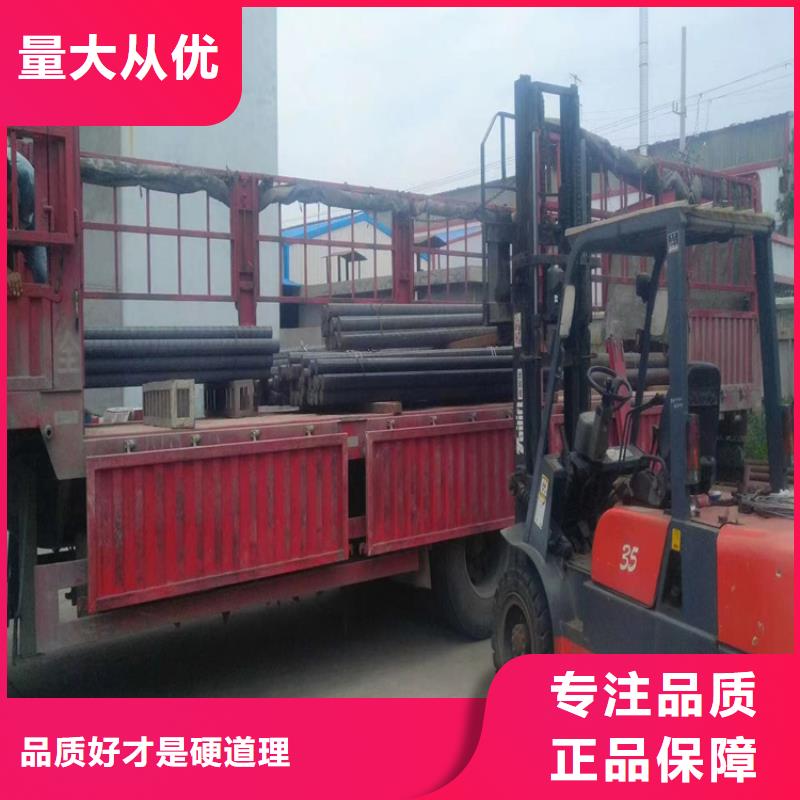 【球墨铸铁型材_dn800球墨铸铁管工程施工案例】