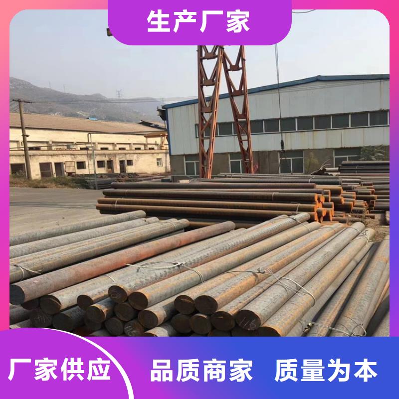 球墨铸铁型材,球墨铸铁井盖DN600厂家直销省心省钱