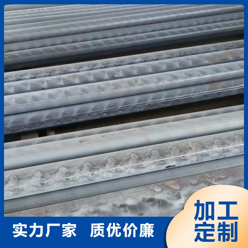 球墨铸铁型材球墨铸铁井盖DN800闪电发货