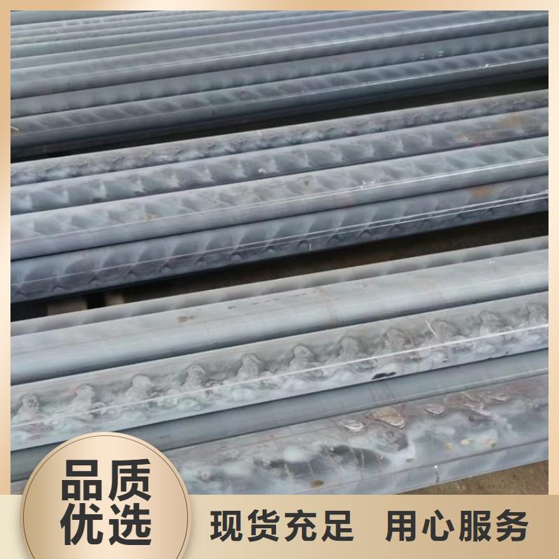 球墨铸铁型材_球墨铸铁井盖全新升级品质保障