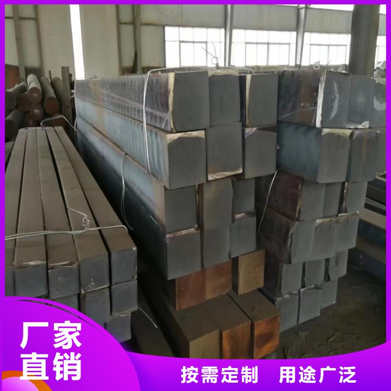 球墨铸铁型材-国标k9球墨铸铁管质检合格出厂