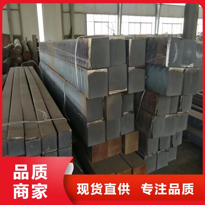 球墨铸铁型材_球墨铸铁井盖全新升级品质保障