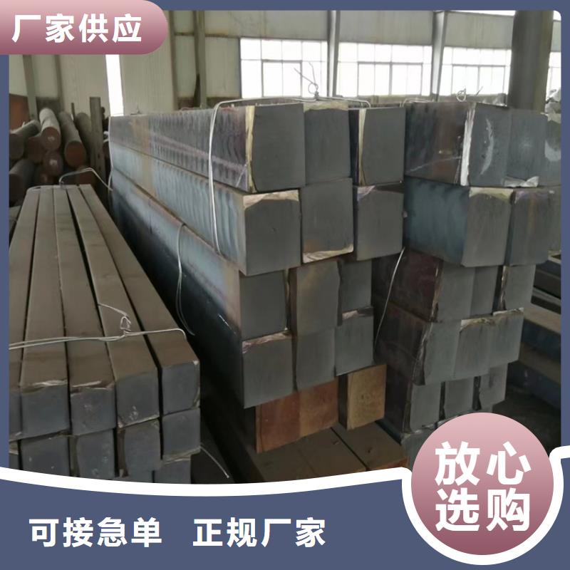 球墨铸铁型材排水球墨铸铁管库存丰富