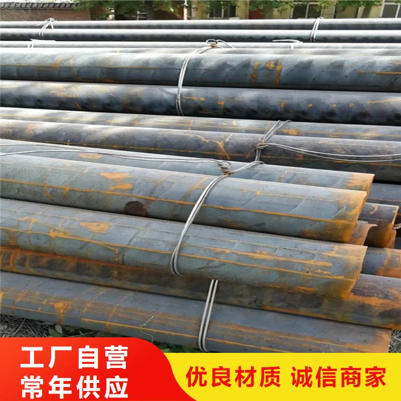 球墨铸铁型材球墨铸铁圆棒源头工厂