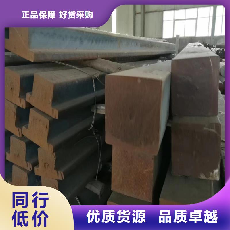 【球墨铸铁型材】球磨精工细致打造