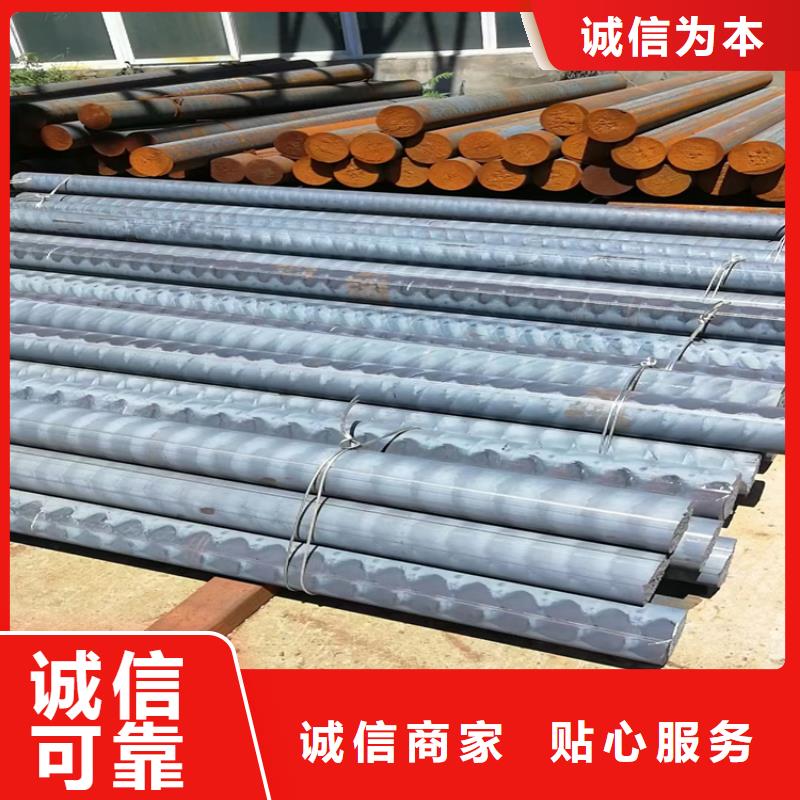 【球墨铸铁型材_dn800球墨铸铁管工程施工案例】