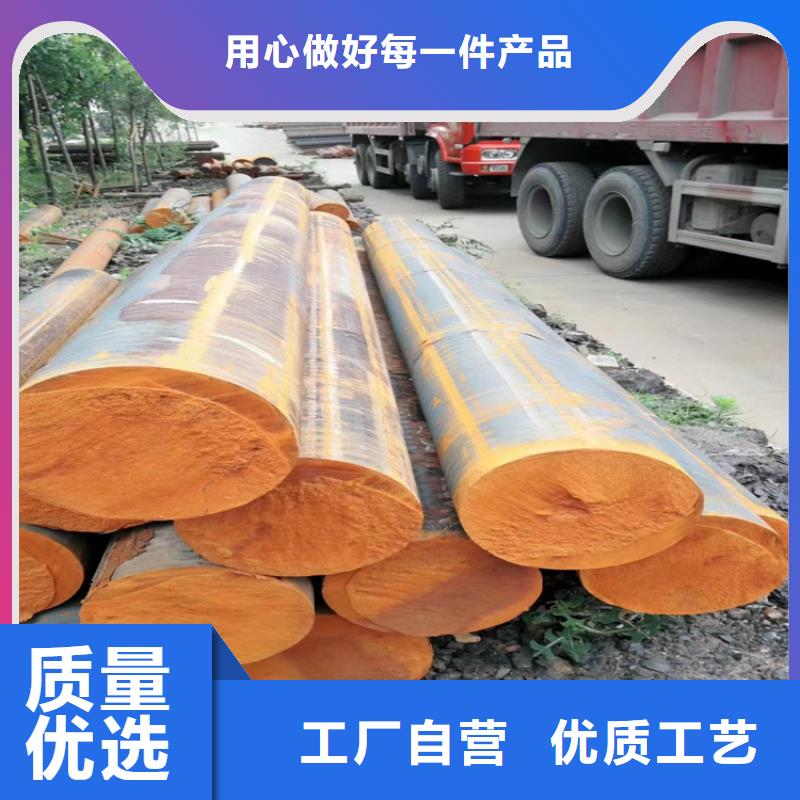 球墨铸铁型材,N200球墨铸铁管优选原材