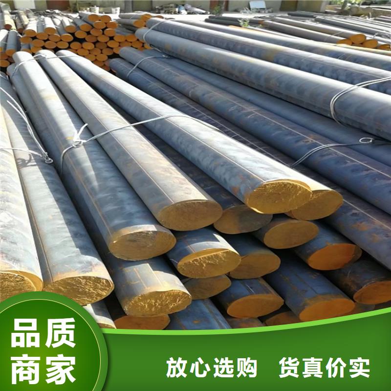 【球墨铸铁型材_dn800球墨铸铁管工程施工案例】