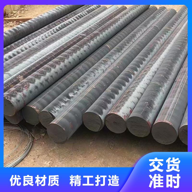 球墨铸铁型材球墨铸铁井盖DN800闪电发货