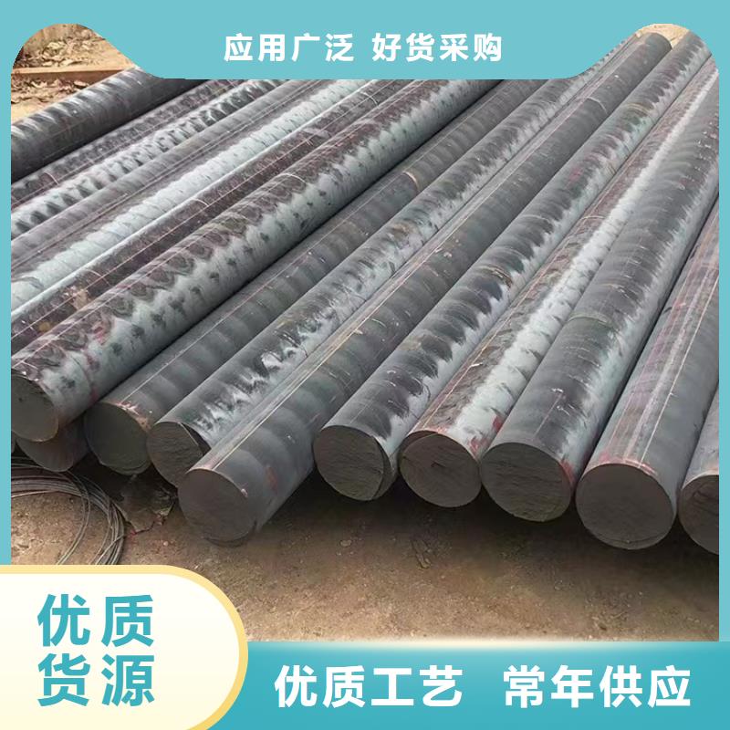 球墨铸铁型材-精密铸造球墨铸铁品质信得过
