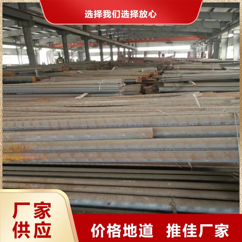 球墨铸铁型材球磨多种款式可随心选择
