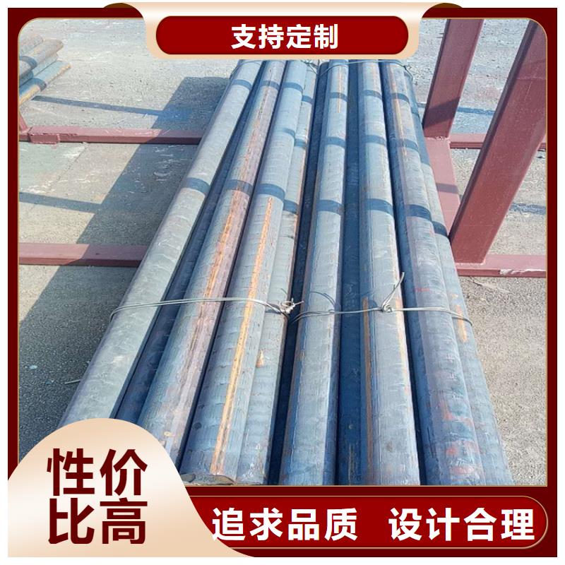 采购球墨铸铁型材的应用范围有哪些必看-质量优