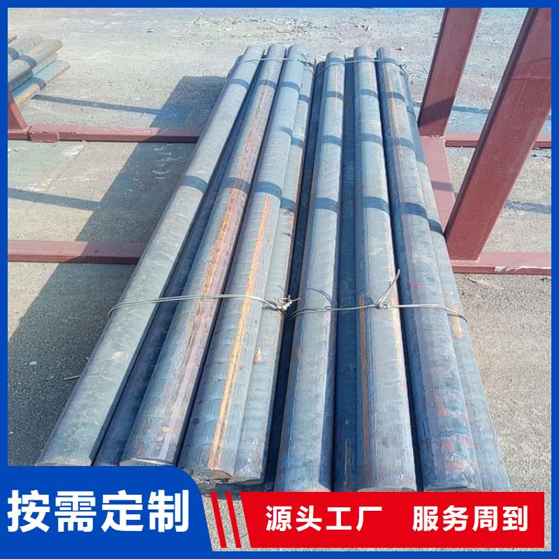 【球墨铸铁型材精密铸造球墨铸铁实力大厂家】