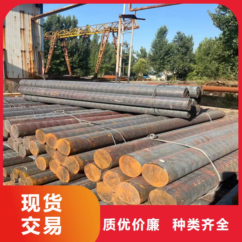 球墨铸铁型材排污球墨铸铁管多种款式可随心选择