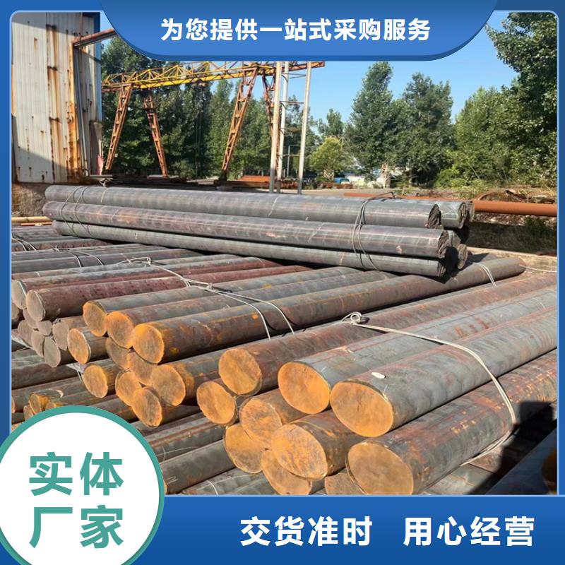 【球墨铸铁型材排污球墨铸铁管现货充足】