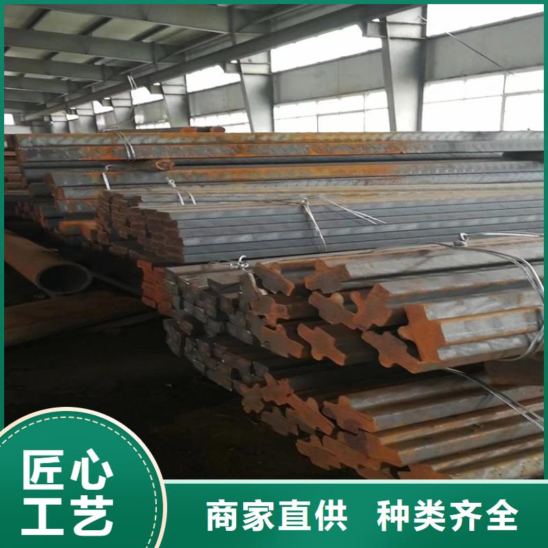 球墨铸铁型材精密铸造球墨铸铁源头工厂量大优惠