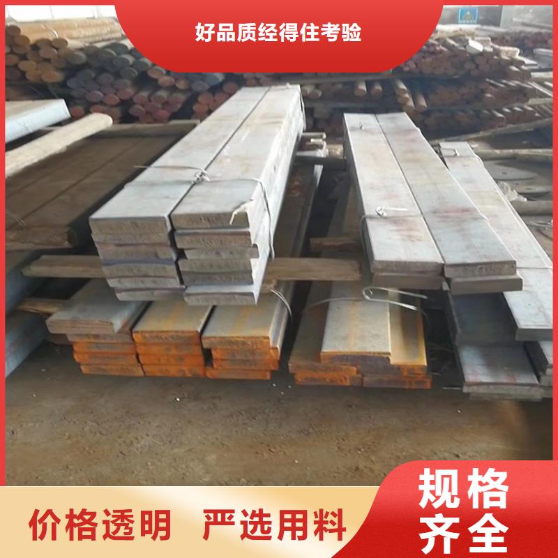 球墨铸铁型材k7k9球墨铸铁管核心技术