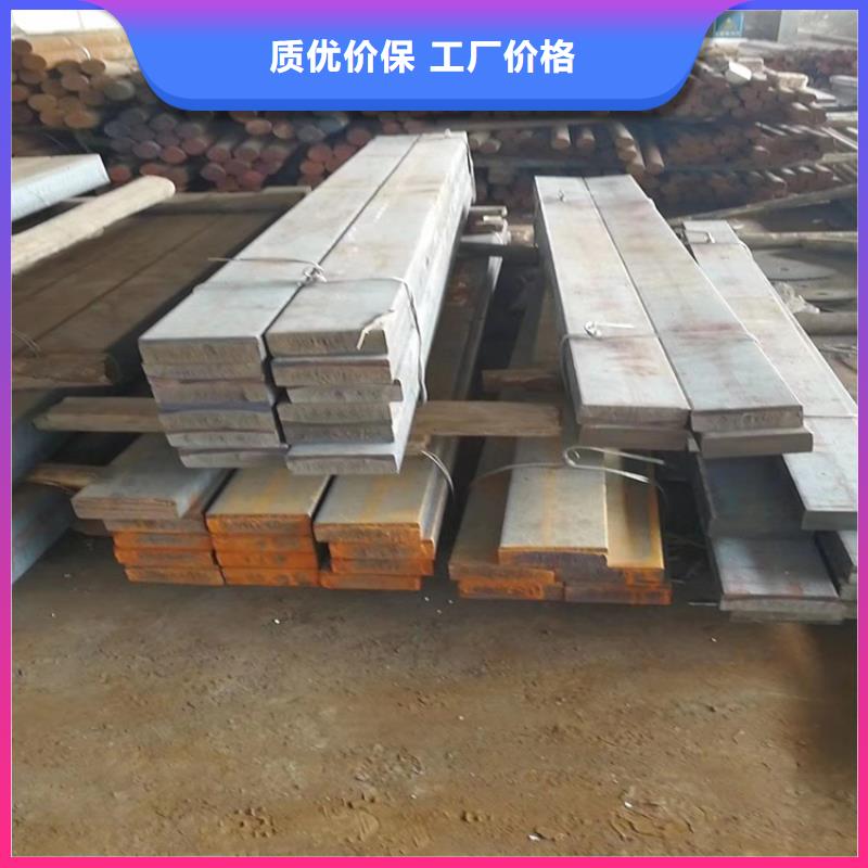 球墨铸铁型材_球墨铸铁井盖全新升级品质保障