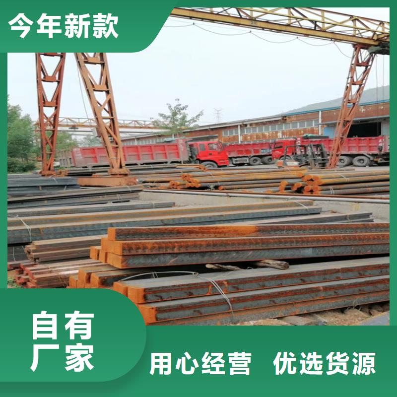 球墨铸铁型材的应用范围有哪些验货合格