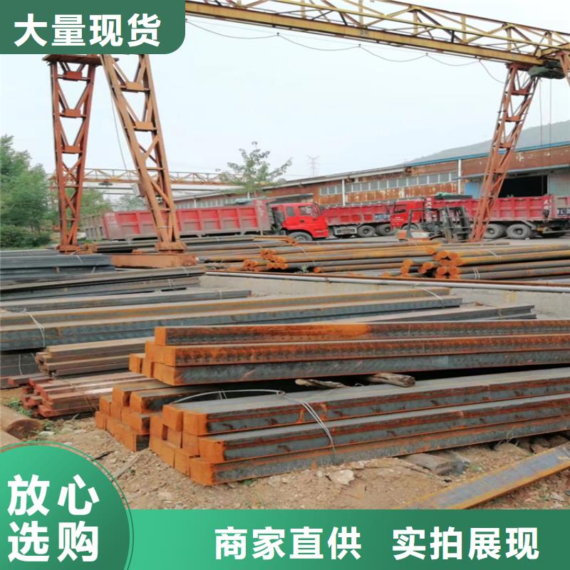 球墨铸铁型材排污球墨铸铁管多种款式可随心选择