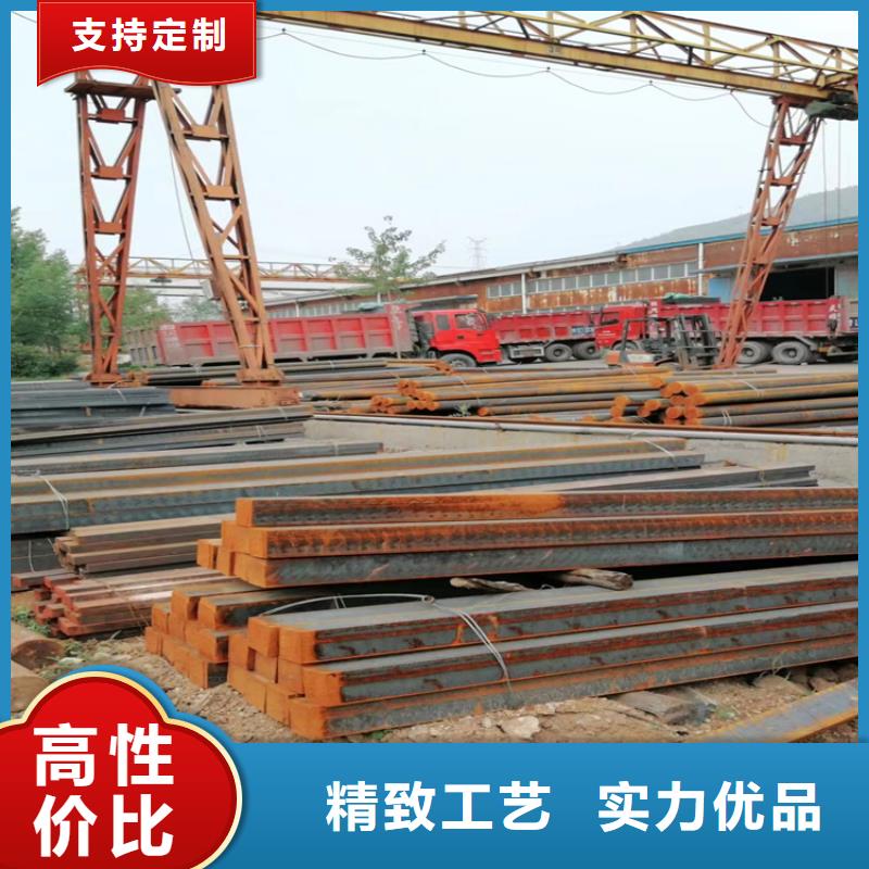 球墨铸铁型材,球墨铸铁井盖DN600厂家直销省心省钱